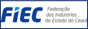 Relações Internacionais